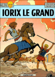 Iorix le Grand