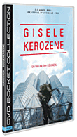 Gisèle Kérozène