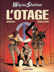 L´otage