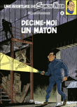 Une Aventure de Simon Nian