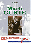 Marie-Curie