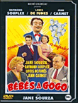 Bébé à gogo