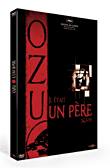 Il était un père