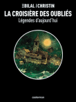 La croisière des oubliés