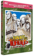 Volume 1