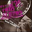Music of Albert Mangelsdo