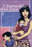 L´Immeuble d´en face