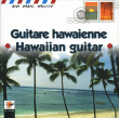 Hawaï - 1