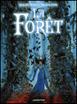 La forêt