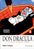 Don Dracula