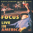 Live in America