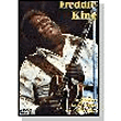 Live in concert Dallas Texas 1973