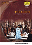 Turandot