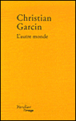 L'autre monde