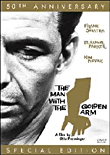 L'Homme au bras d'or