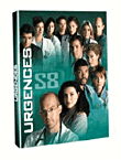 Urgences - Urgences