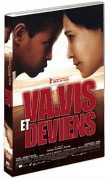 Va, vis et deviens