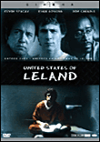 United States of Leland