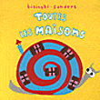 Toutes les maisons