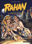 Rahan - Fils des âges farouches