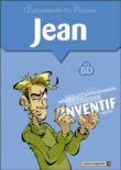 L´Encyclopédie des prénoms