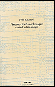 L'Inconscient machinique