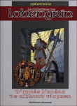 Le mystère de Lohengrin
