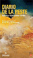 Diario de la peste