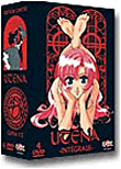 Coffret Partie 1