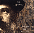 Claude Monet - Digipack