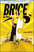 Brice de Nice