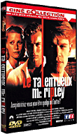 Le talentueux Mr Ripley