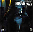 Hidden Face