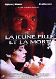 La Jeune Fille et la Mort