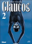 Glaucos