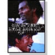 Live Toronto 1969
