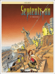Septentryon