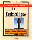 La croix celtique