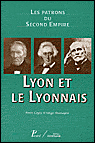 9. Lyon et le Lyonnais.