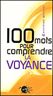 Comprendre la voyance