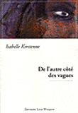 De l'autre côté des vagues