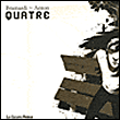Quatre