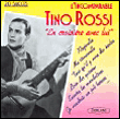 L'incomparable Tino Rossi / vol.3