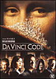Da Vinci Code