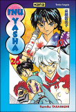 Inu Yasha