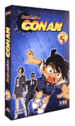 Volume 5
