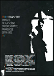 Rvb transfert