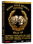 Best of