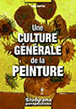 Une culture générale de la peinture