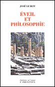 Eveil et philosophie